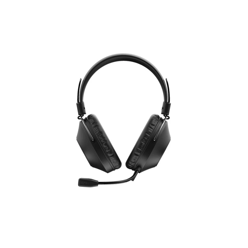 TRUST 24589 OZO HEADSET ECO