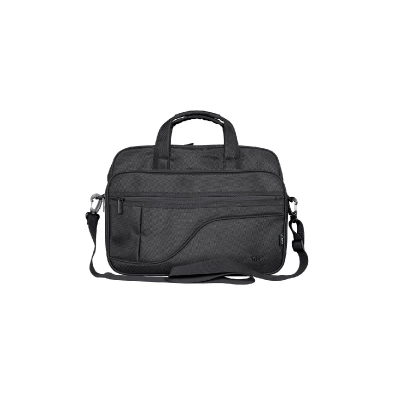 TRUST 24399 SYDNEY LAPTOP BAG 17.3'' ECO