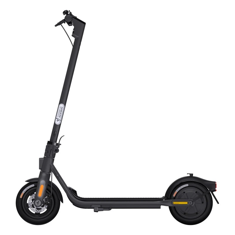 SEGWAY NINEBOT KICKSCOOTER F2 E