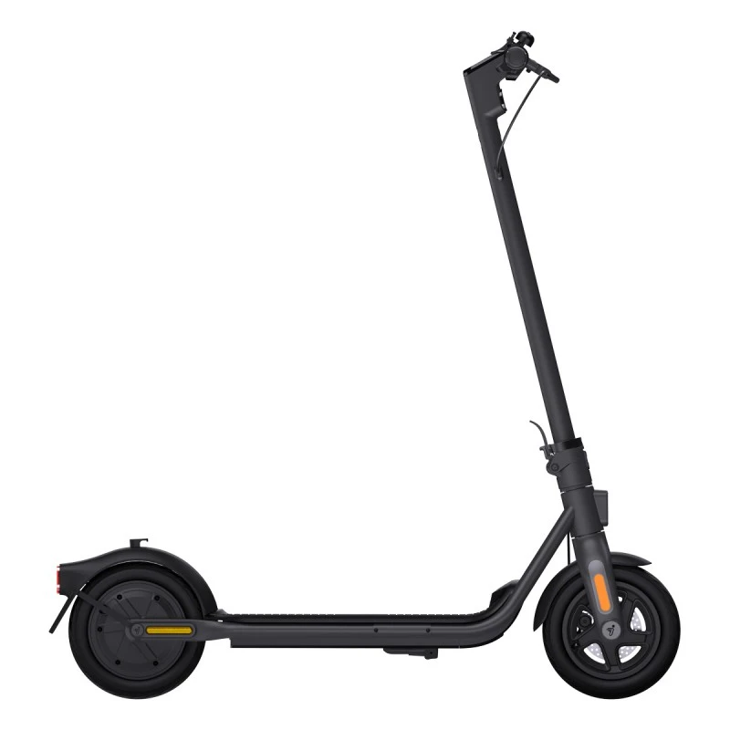 SEGWAY NINEBOT KICKSCOOTER F2 E