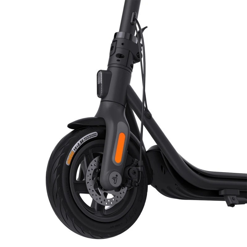 SEGWAY NINEBOT KICKSCOOTER F2 E