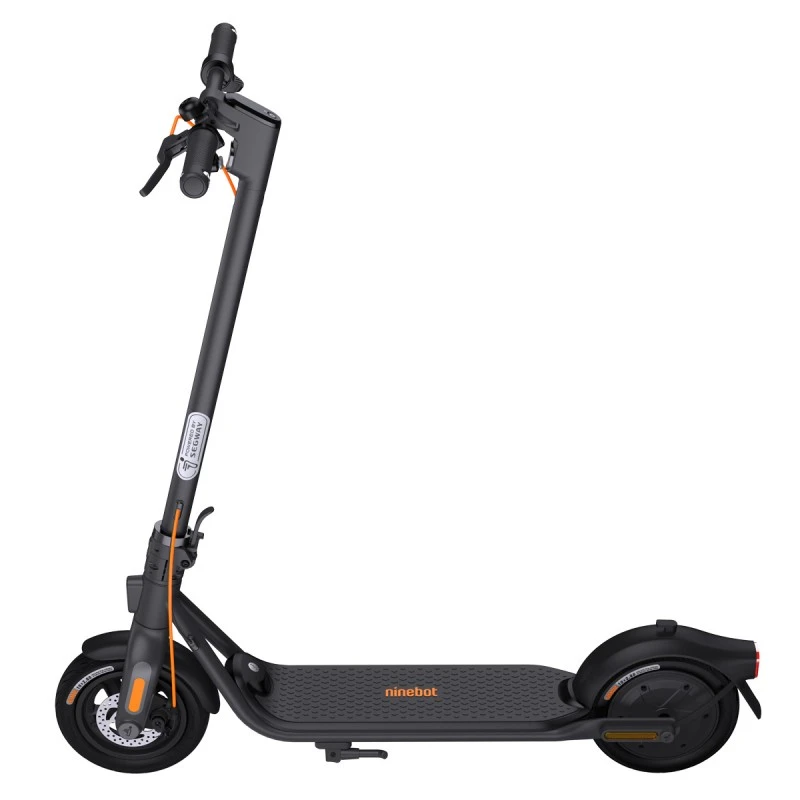 SEGWAY NINEBOT KICKSCOOTER F2 PLUS E
