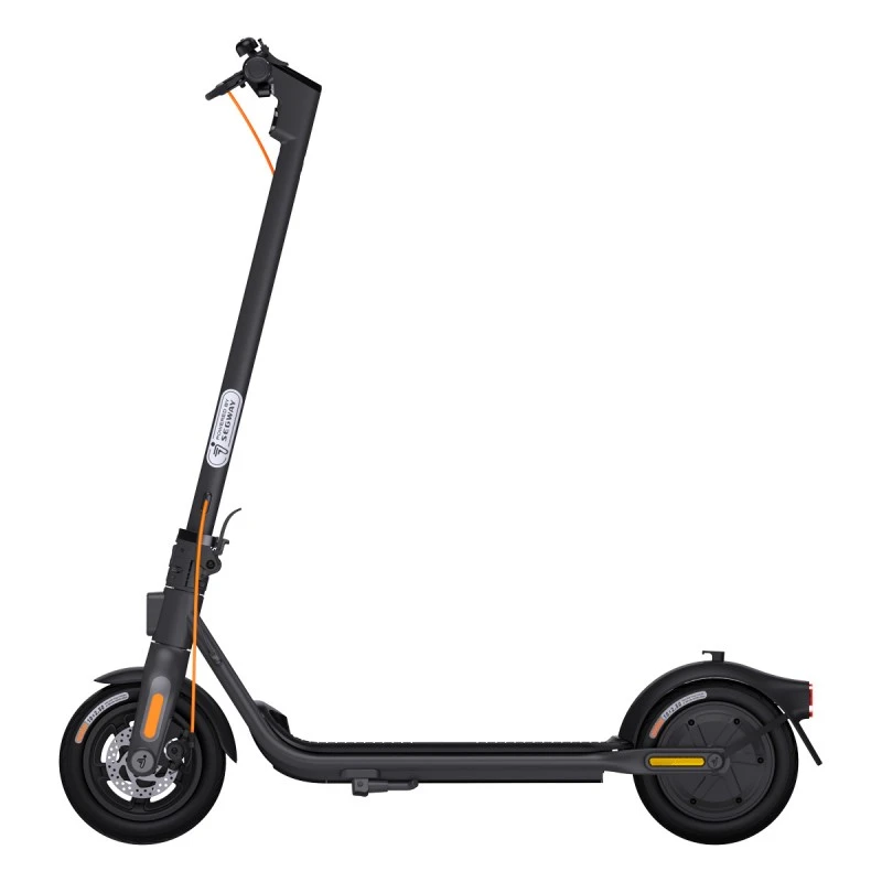 SEGWAY NINEBOT KICKSCOOTER F2 PLUS E