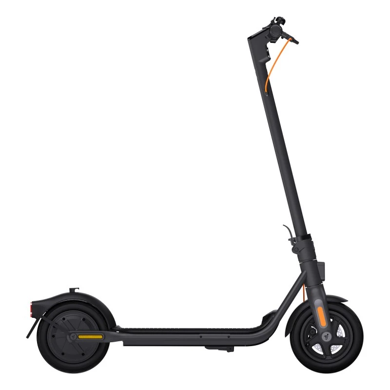 SEGWAY NINEBOT KICKSCOOTER F2 PLUS E