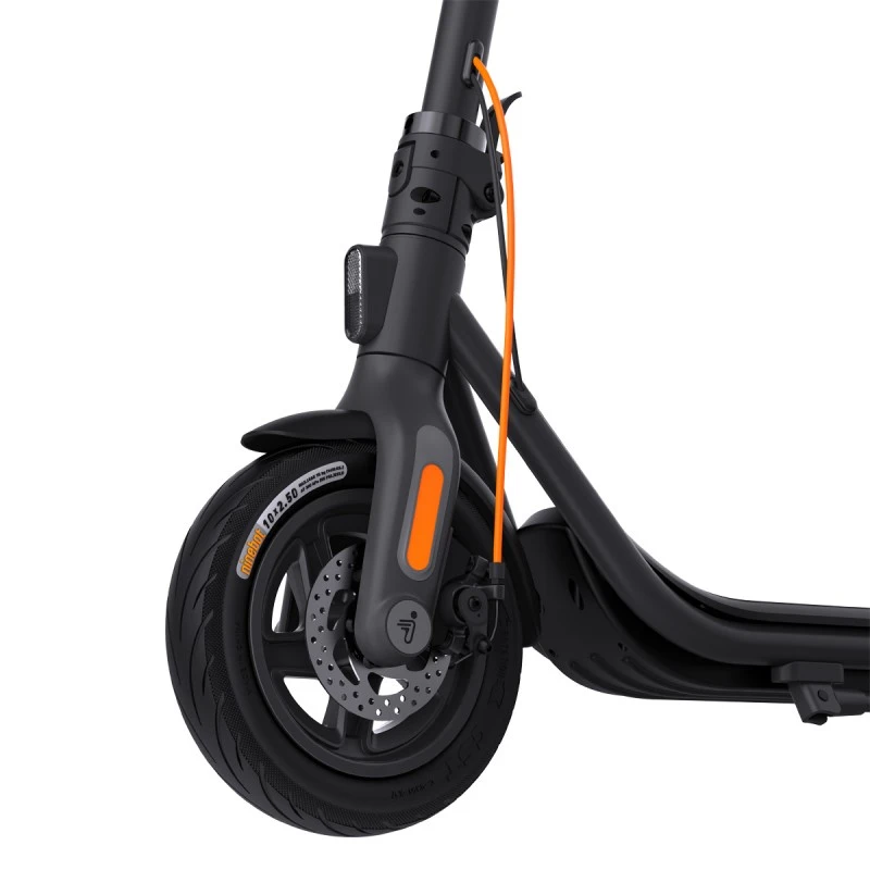 SEGWAY NINEBOT KICKSCOOTER F2 PLUS E