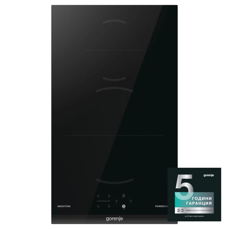 GORENJE GI3201BC