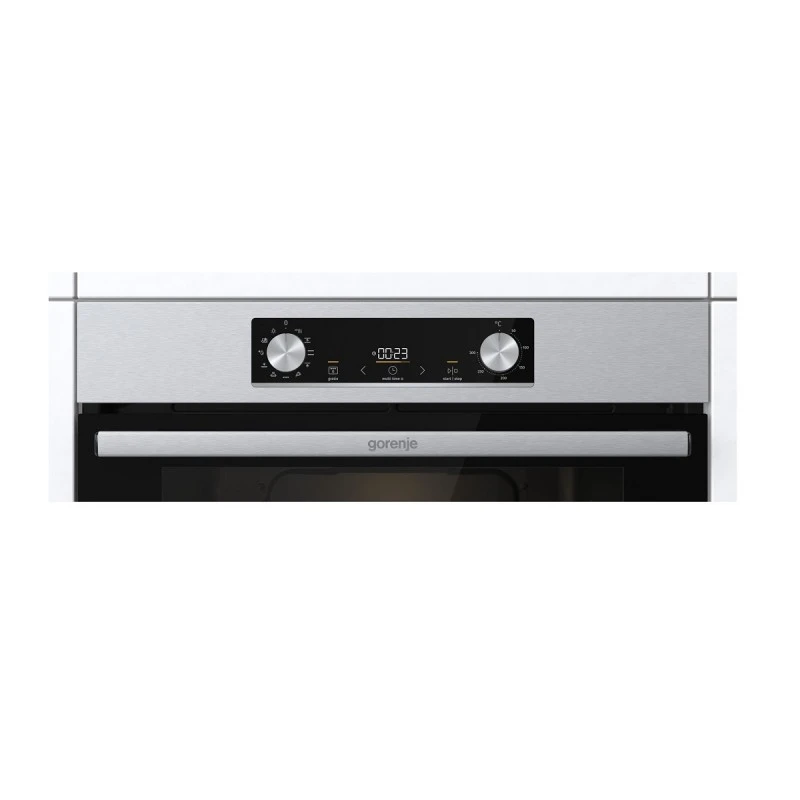GORENJE BO6735E05X