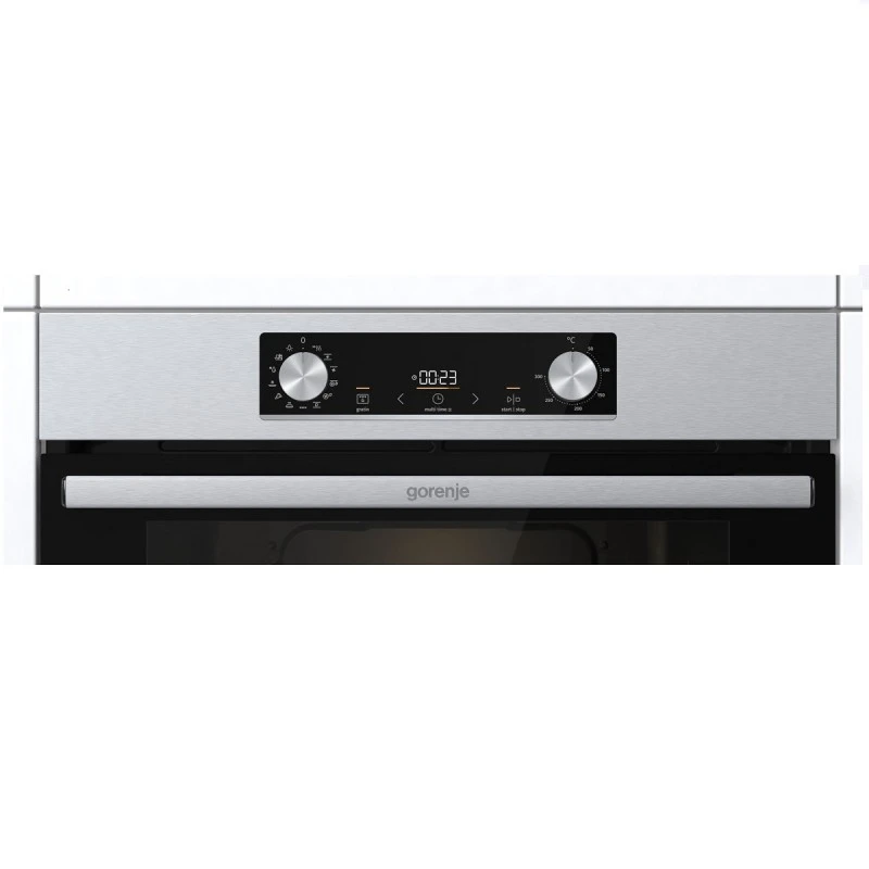 GORENJE BPS6737E14X