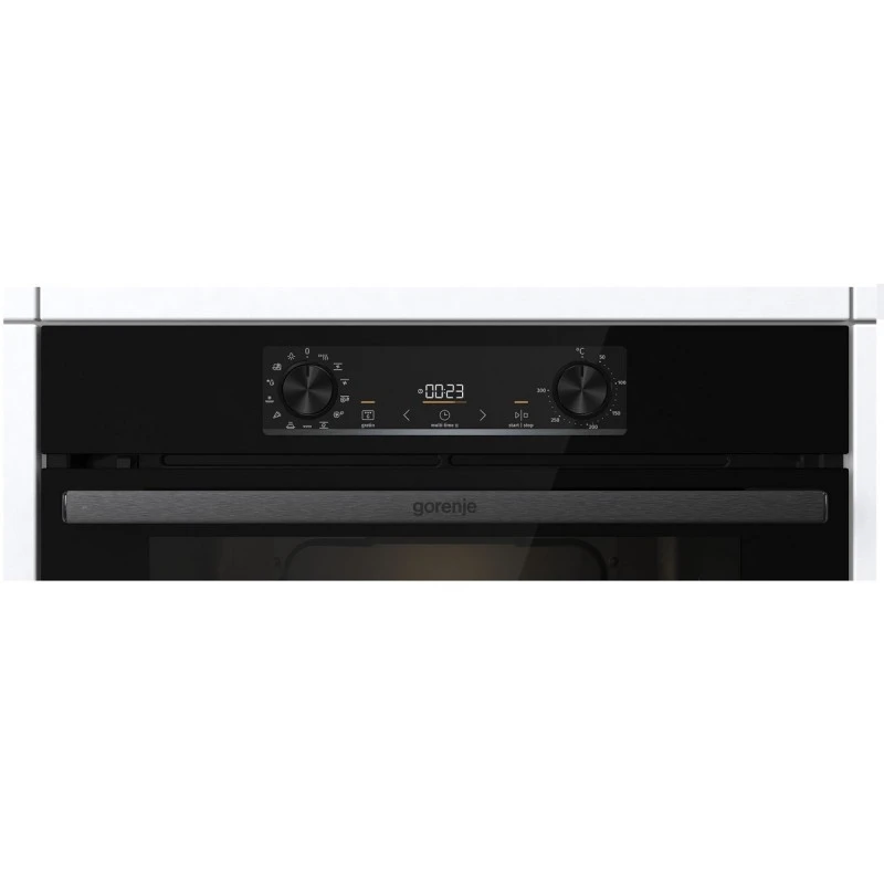 GORENJE BPS6737E14BG
