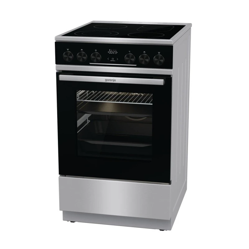 GORENJE GEC5C61XPA