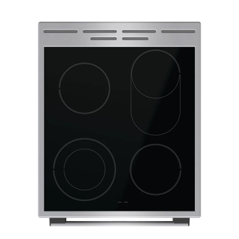 GORENJE GEC5C61XPA