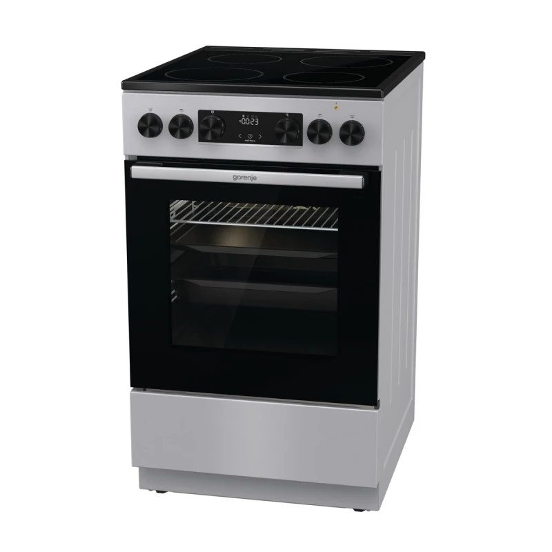 GORENJE GEC5C41SG