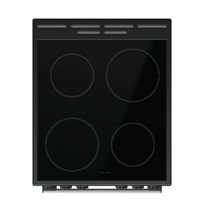 GORENJE GEC5C41SG