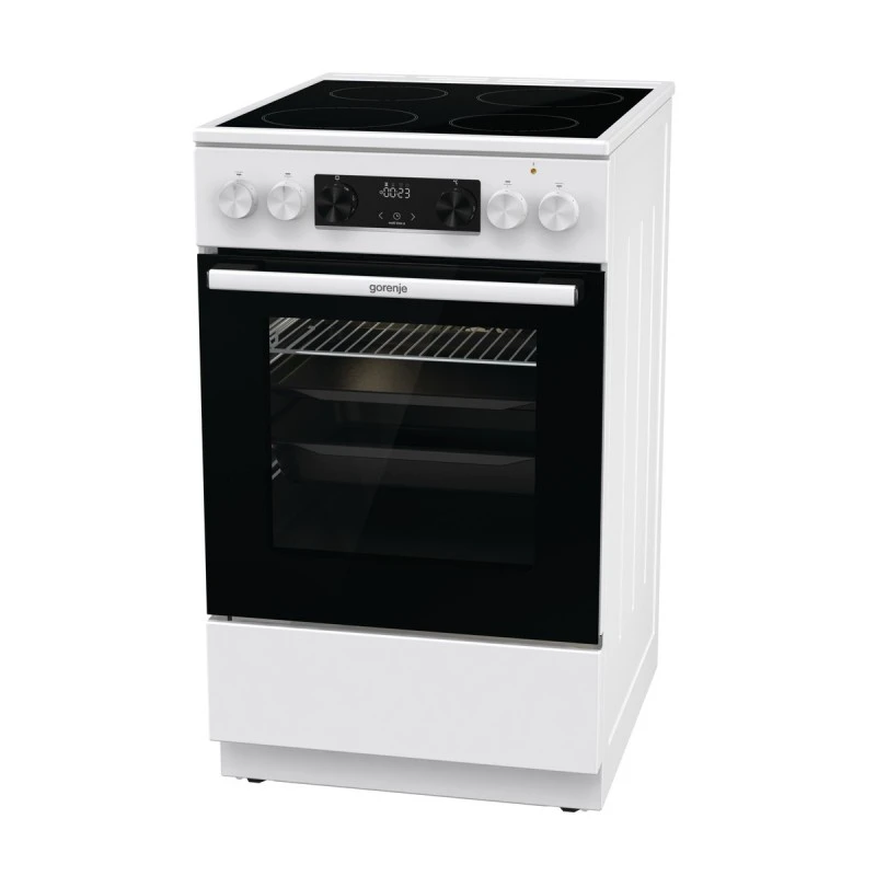 GORENJE GEC5C42WG