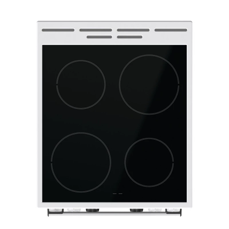 GORENJE GEC5C42WG