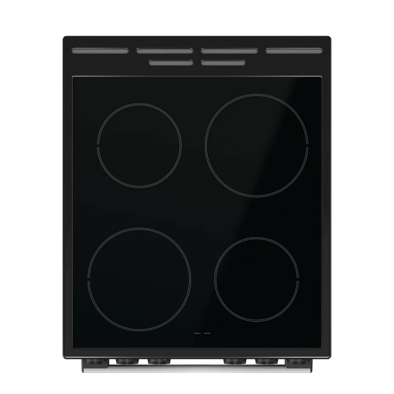 GORENJE GEC5A61SG