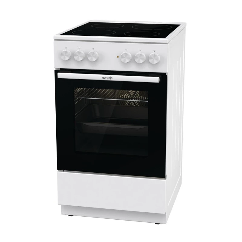 GORENJE GEC5A61WG