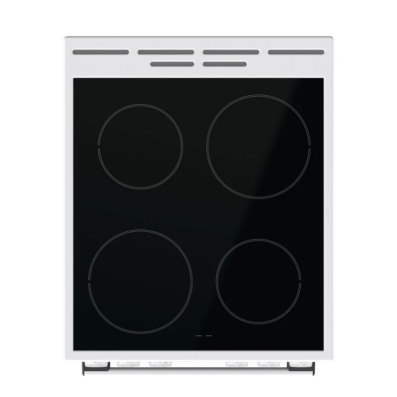 GORENJE GEC5A61WG