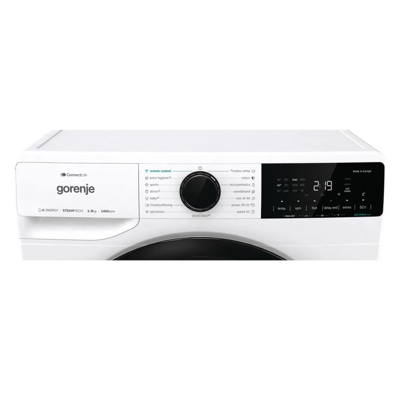 GORENJE WNA94ARWIFI
