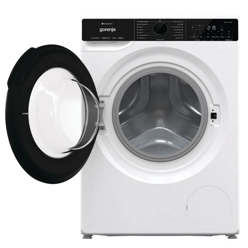 GORENJE WPNA84APWIFI