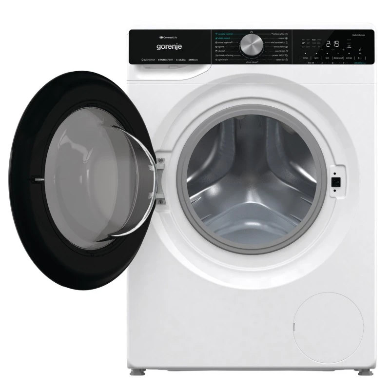 GORENJE WNS1X4ARTWIFI