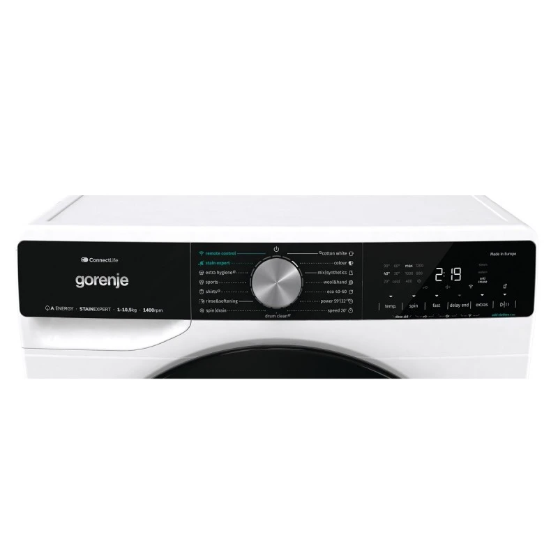 GORENJE WNS1X4ARTWIFI