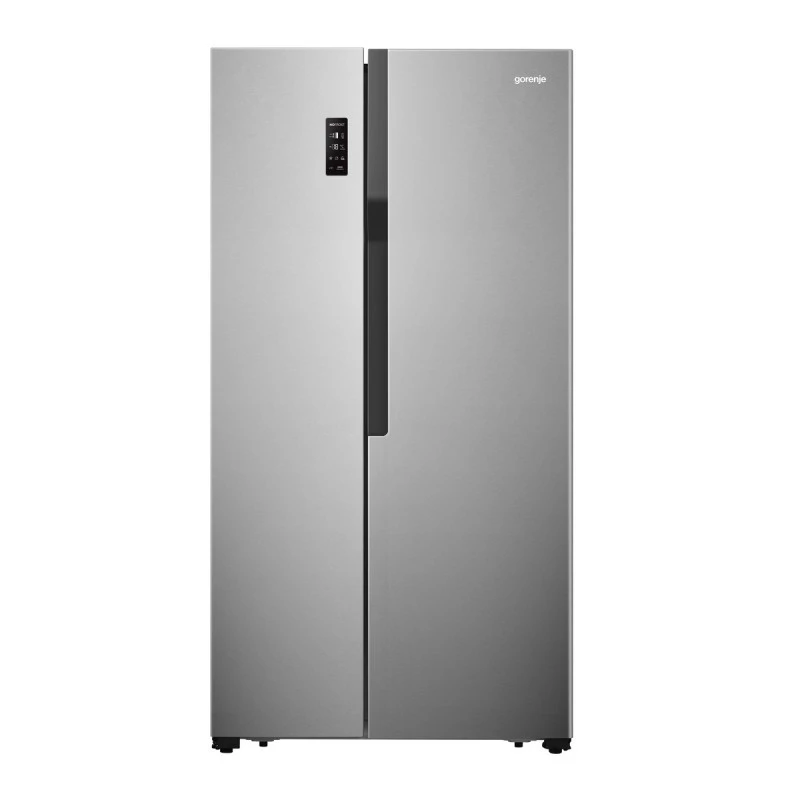 GORENJE NRS918FMX