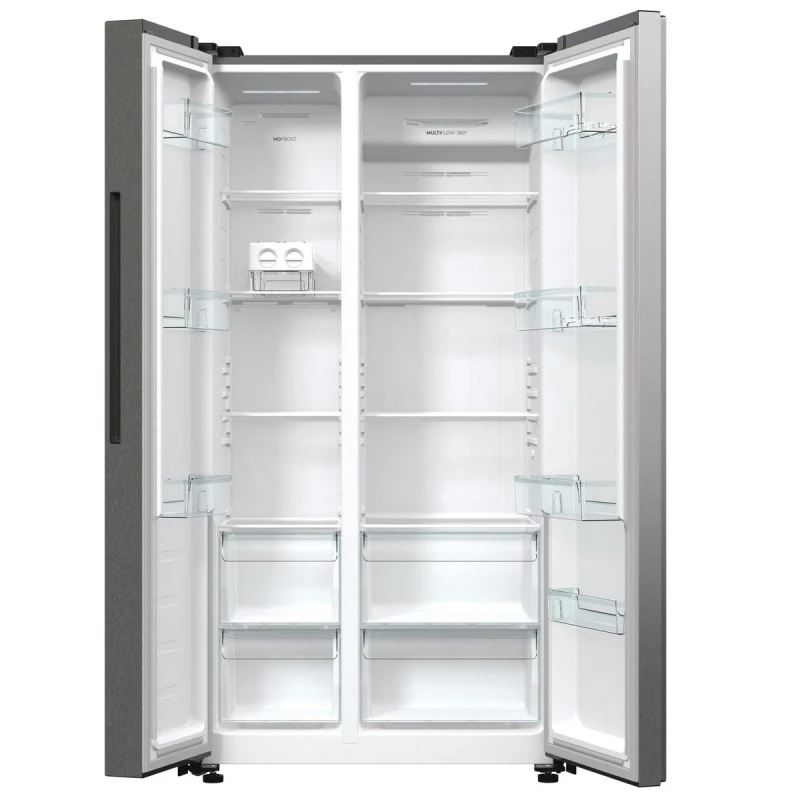 GORENJE NRR9185EAXL