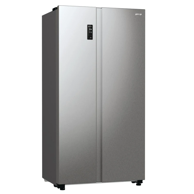 GORENJE NRR9185EAXL
