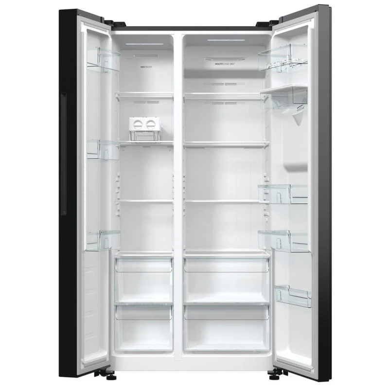 GORENJE NRR9185EABXLWD