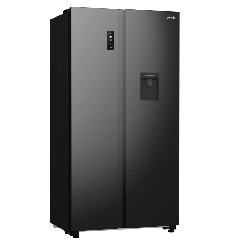 GORENJE NRR9185EABXLWD