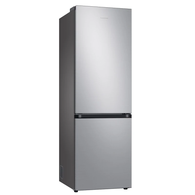 SAMSUNG RB34C600CSA/EF