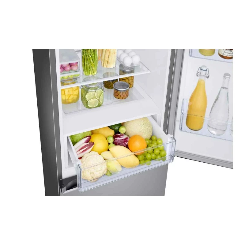 SAMSUNG RB34C600CSA/EF