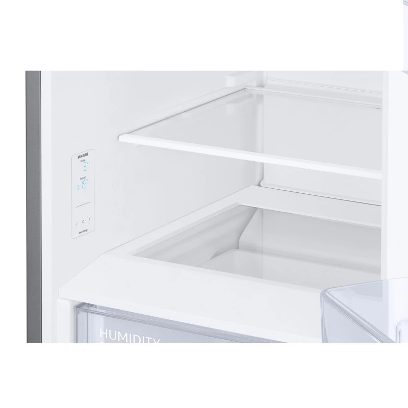 SAMSUNG RB34C600CSA/EF