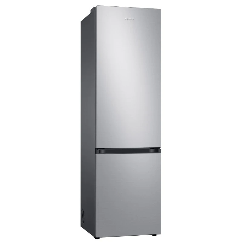 SAMSUNG RB38C602DSA/EF