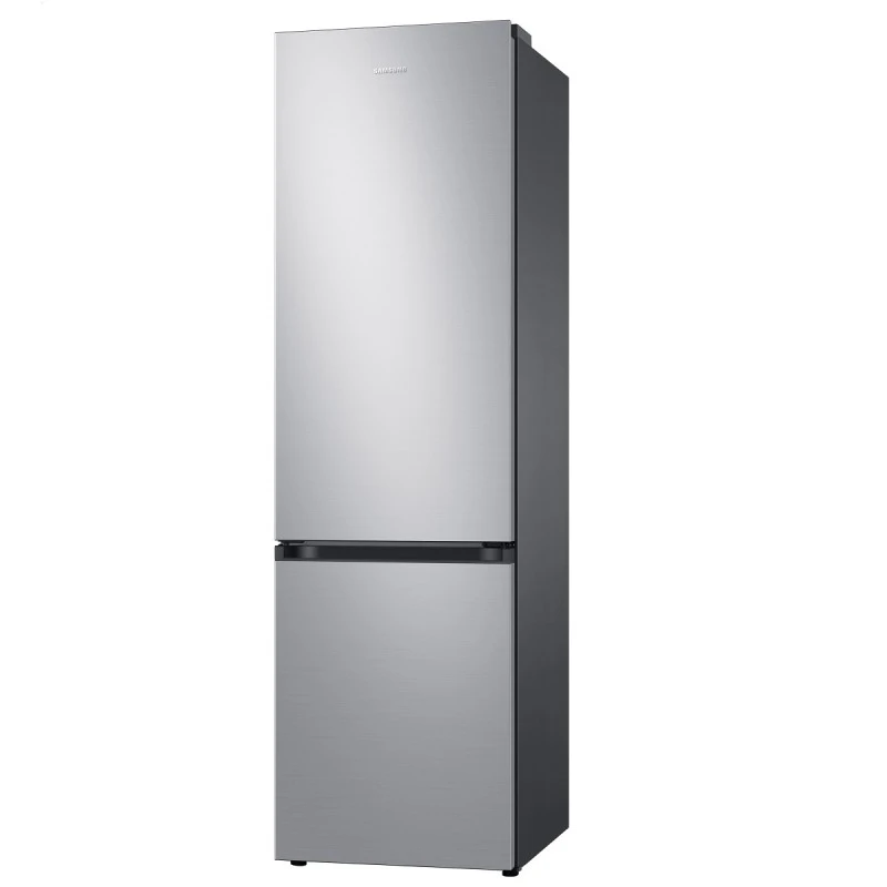 SAMSUNG RB38C602DSA/EF