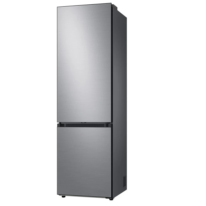 SAMSUNG BESPOKE RB38C7B6CS9/EF Silver