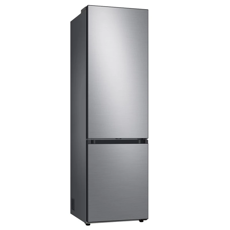 SAMSUNG BESPOKE RB38C7B6CS9/EF Silver