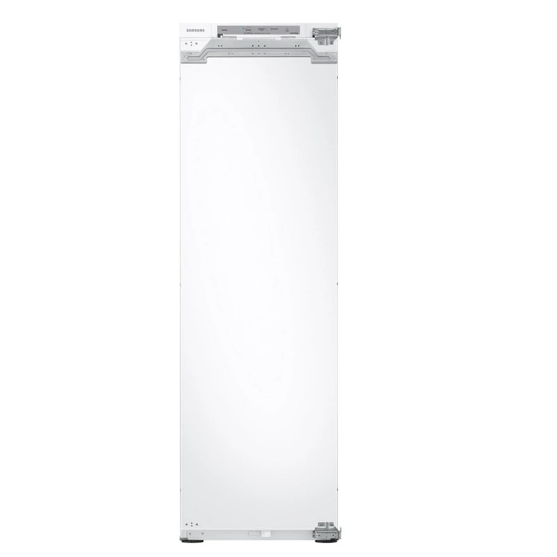 SAMSUNG BRZ22610EWW/EF
