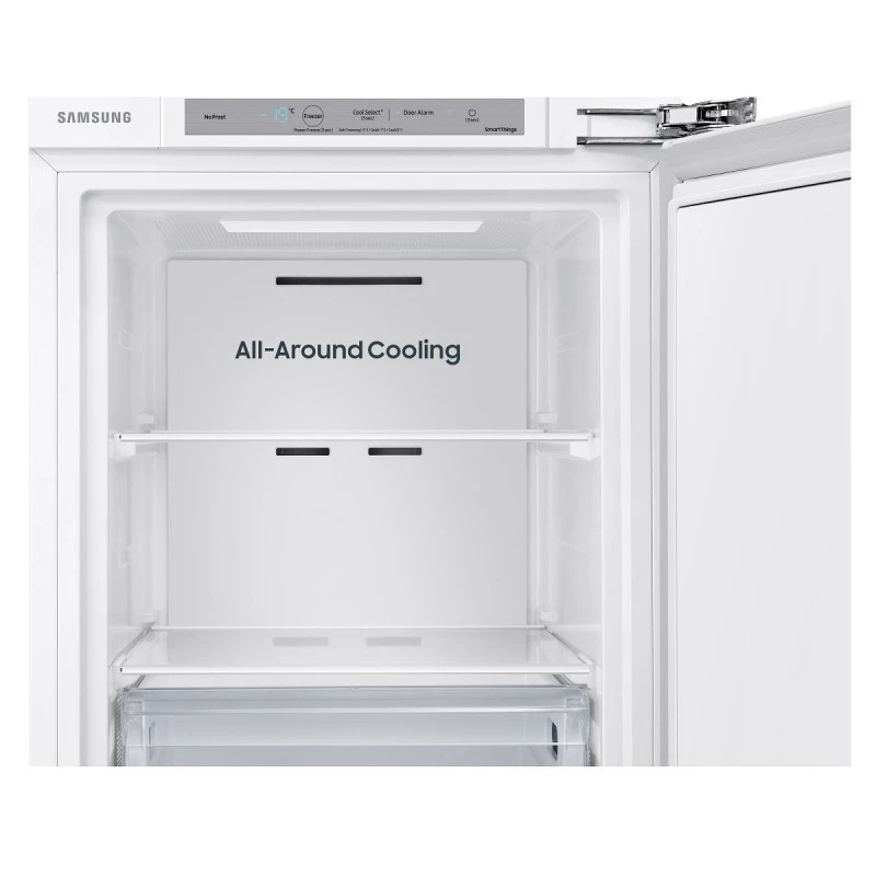 SAMSUNG BRZ22610EWW/EF