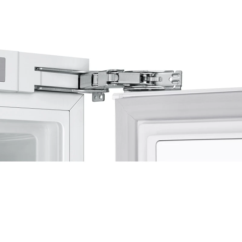 SAMSUNG BRZ22610EWW/EF