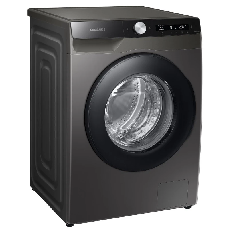 SAMSUNG WW90T534DAX/S7