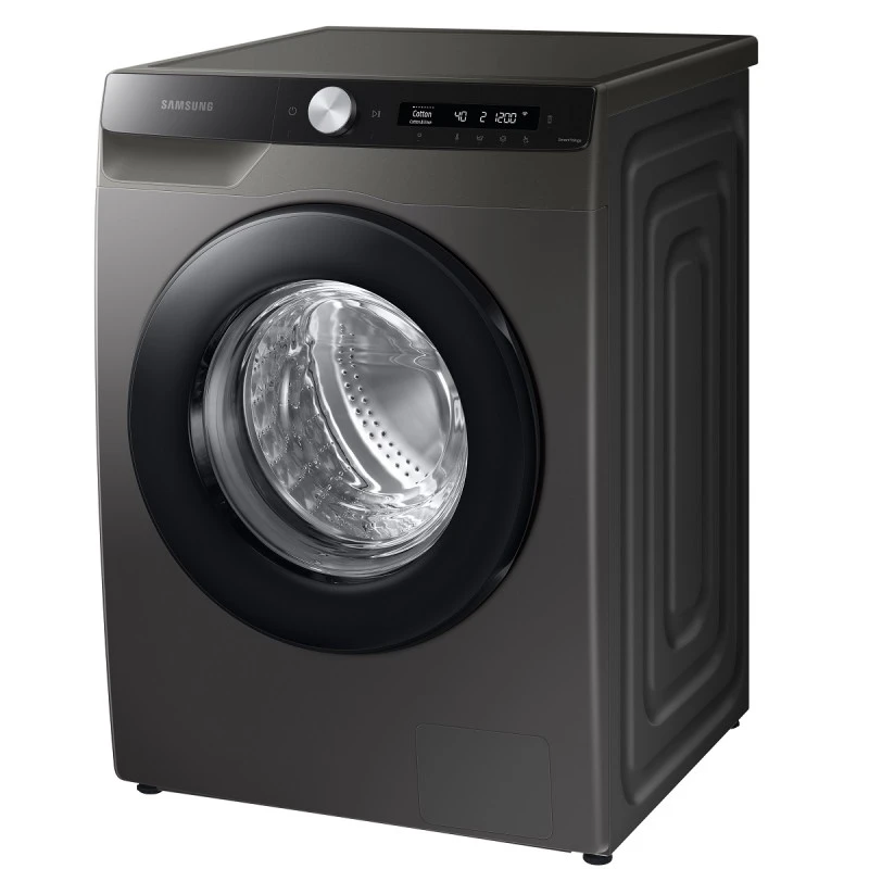 SAMSUNG WW90T534DAX/S7