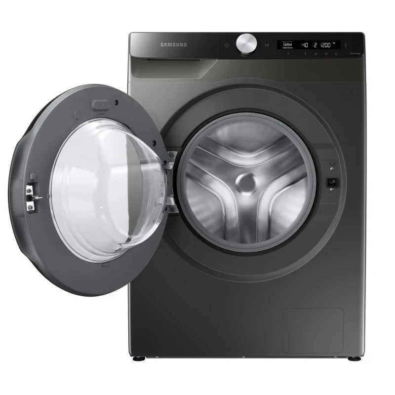 SAMSUNG WW90T534DAX/S7