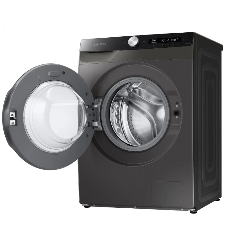 SAMSUNG WW90T534DAX/S7