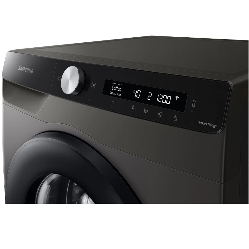 SAMSUNG WW90T534DAX/S7