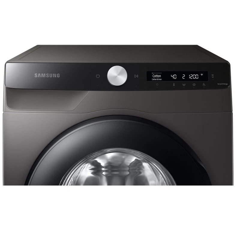 SAMSUNG WW90T534DAX/S7