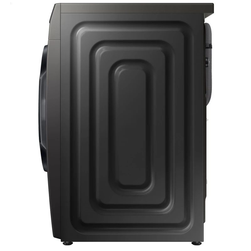 SAMSUNG WW90T534DAX/S7