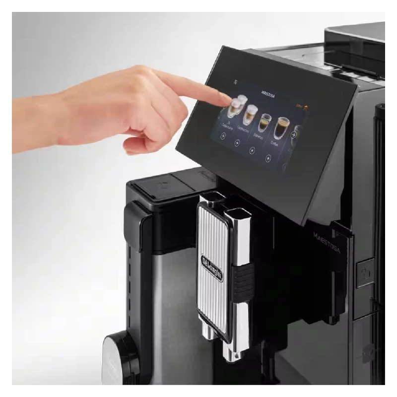 DELONGHI EPAM960.75.GLM