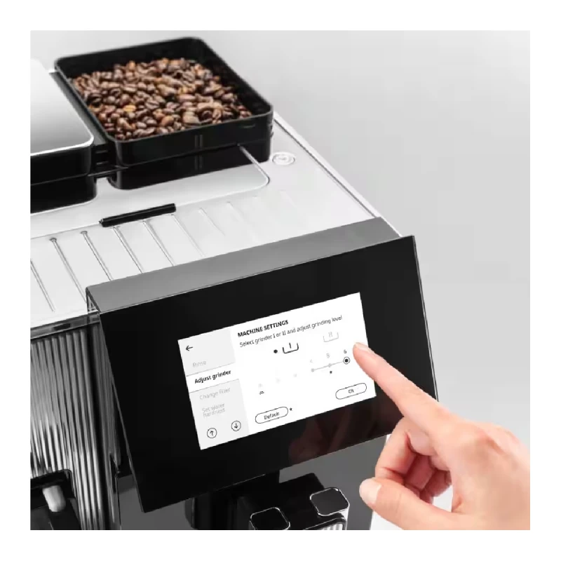 DELONGHI EPAM960.75.GLM